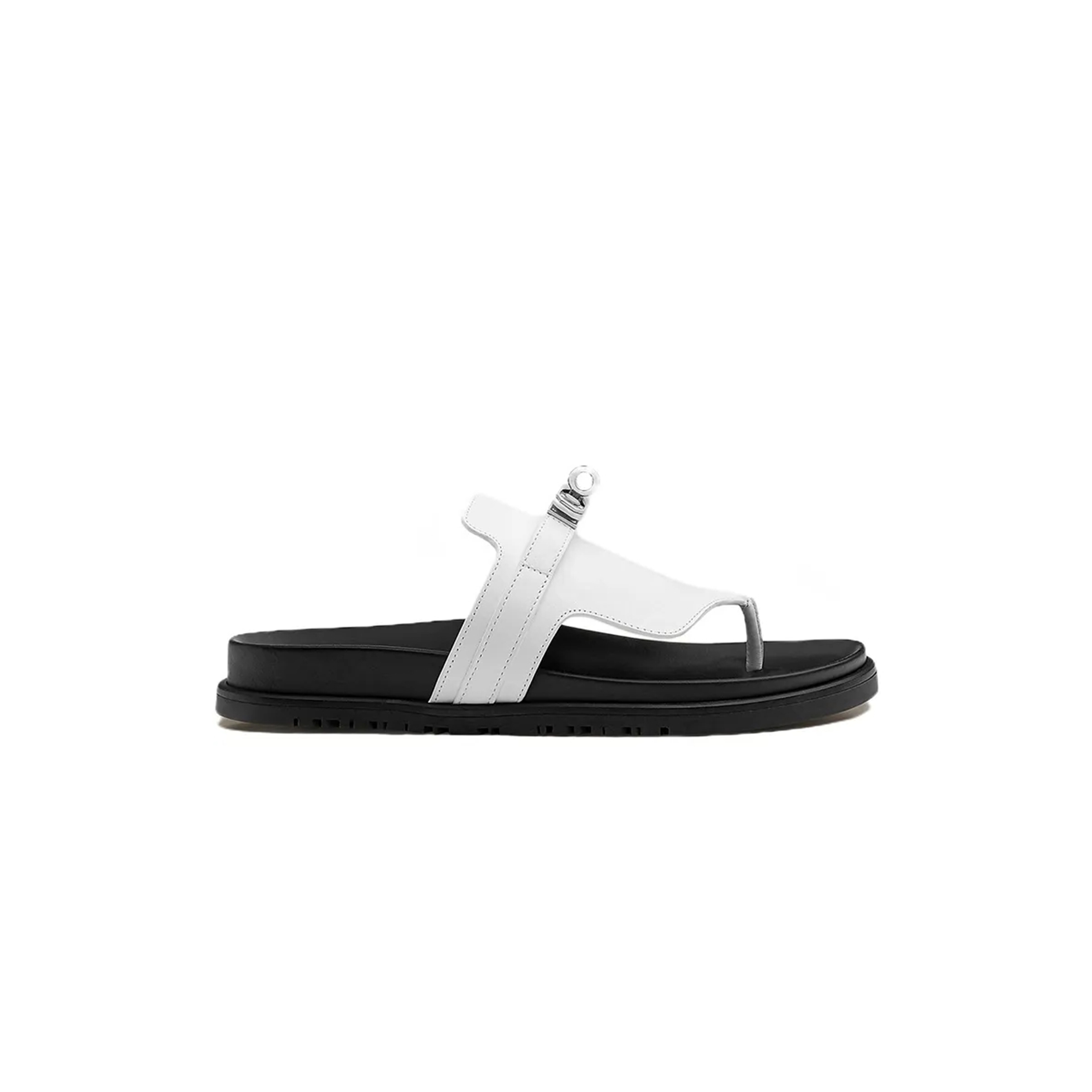 HERMÈS EMPIRE SANDALS H221074Z